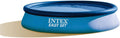 Piscine avec Pompe de Filtration 396 x 84 cm – Easy Set – Piscines gonflables, Intex, Intex EASY SET piscine 396 x 84 cm avec pompe de filtrage bleu