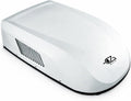 EZA Connect climatiseur réversible 2600 W avec pompe à chaleur pour camping-car et fourgon