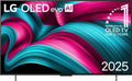 Écrans OLED – LG