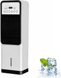 Climatiseurs portables – Climatiseur Portable 12000 Btu, Classe énergétique A Pour Refroidissement Et Chauffage Mobile, Pour Chambre, Bureau